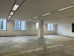 51 Cuppage Road (D9), Office #456938321
